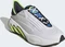 adidas Adifom SLTN cloud white/solar yellow/blue bird (Herren) Vorschaubild