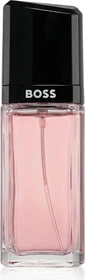 Hugo Boss Femme Eau de Parfum, 30ml