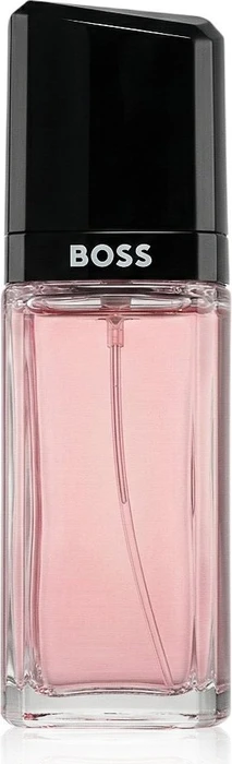 Hugo Boss Femme Eau de Parfum, 30ml