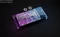 Alphacool Core RX 9070 XT Steel Legend mit Backplate Vorschaubild