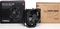Noctua NH-U9S chromax.black Vorschaubild