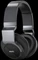 AKG K845 BT schwarz Vorschaubild