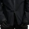 Black Diamond Recon Isulated Shell Skijacke schwarz (Herren) Vorschaubild