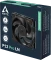 ARCTIC P12 Pro LN, schwarz, 120mm Vorschaubild