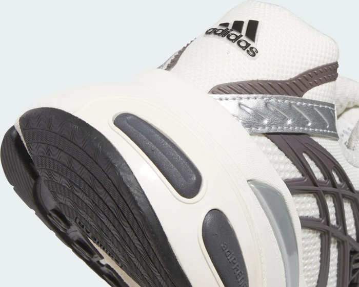 adidas Adistar XLG 2.0 grey strata/core black/off white