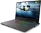 Lenovo Legion Y740-15ICHg, Core i7-8750H, 16GB RAM, 512GB SSD, GeForce RTX 2060, DE Vorschaubild