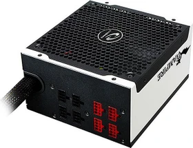 Raidmax Vampire 700W, ATX 2.3