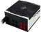 Raidmax Vampire 700W, ATX 2.3 Vorschaubild