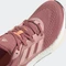 adidas Pureboost 22 wonder red/wonder mauve/beam orange (Herren) Vorschaubild