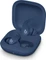 Apple Beats Fit Pro wellenblau Vorschaubild