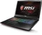 MSI GE72VR 6RF161 Apache Pro, Core i7-6700HQ, 16GB RAM, 1TB HDD, GeForce GTX 1060, DE Vorschaubild