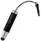 Wacom Bamboo Stylus Mini schwarz Vorschaubild