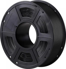 Anycubic ASA, schwarz, Spule, 1.75mm, 1.00kg
