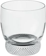 Villeroy & Boch Octavie