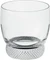 Villeroy & Boch Octavie Vorschaubild