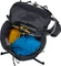 Jack Wolfskin Highland Trail 55 phantom (Herren) Vorschaubild