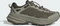 adidas Terrex Freehiker SL Gore-Tex (Herren) Vorschaubild