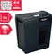 Rexel Secure X10, 4x40mm Vorschaubild