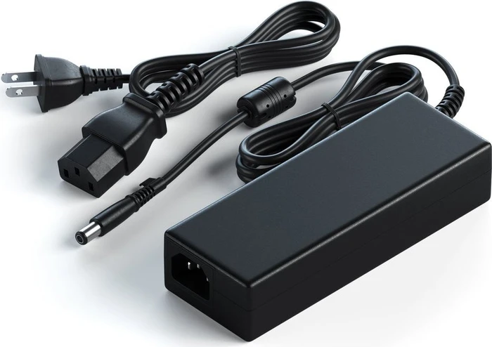 Satechi Thunderbolt 4 Dock, Thunderbolt 4 [Buchse]