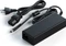 Satechi Thunderbolt 4 Dock, Thunderbolt 4 [Buchse] Vorschaubild