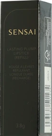 Sensai Lasting Plump Lipstick LP08 terracotta red Refill, 3.8g