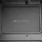 Corsair Carbide Series 400R, schallgedämmt Vorschaubild