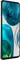 Motorola Moto G52 128GB/6GB Porcelain White Vorschaubild