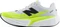 New Balance FuelCell Rebel v5 fresh air/alkaline green (Herren) Vorschaubild