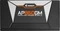 GIGABYTE AORUS P850W 850W, ATX 2.31 Vorschaubild