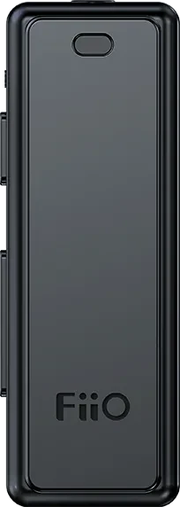 FiiO BTR11 schwarz