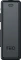 FiiO BTR11 schwarz Vorschaubild