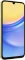 Samsung Galaxy A15 5G gelb Vorschaubild