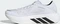 adidas Hyperboost Run cloud white/core black (Herren) Vorschaubild