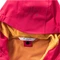 Vaude Caprea 2L Funktionsjacke bright pink (Junior) Vorschaubild