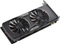 EVGA GeForce GTX 960 ACX 2.0+, 4GB GDDR5, DVI, HDMI, 3x DP Vorschaubild