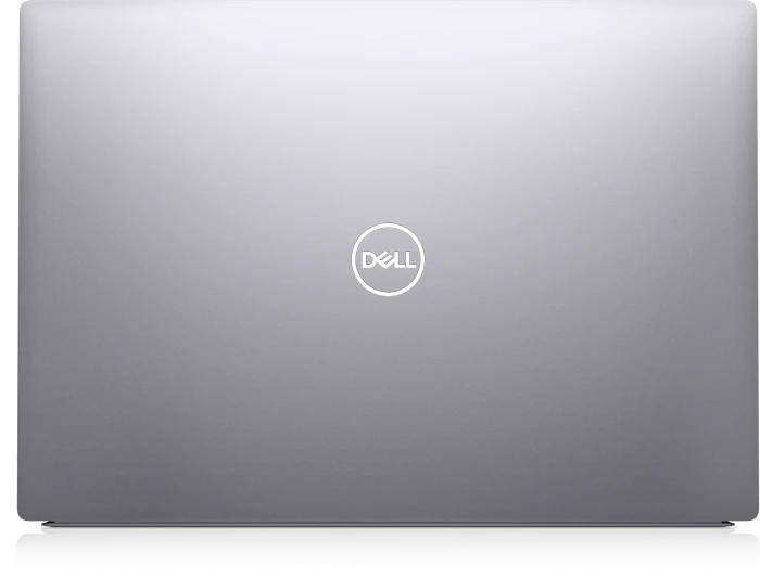 Dell Vostro 16 5635, Titan Grey, Ryzen 5 7530U, 16GB RAM, 512GB SSD, DE