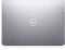 Dell Vostro 16 5635, Titan Grey, Ryzen 5 7530U, 16GB RAM, 512GB SSD, DE Vorschaubild