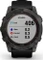 Garmin Fenix 7X Sapphire Solar slate grey titanium/black Vorschaubild