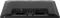 Philips 1000 Series 24E1N1300A, 23.8" Vorschaubild