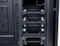 Antec P280 schwarz, schallgedämmt Vorschaubild