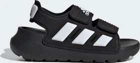 adidas Altaswim 2.0 core black/cloud white (Junior)