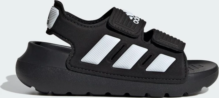 adidas Altaswim 2.0 Kids (Junior)