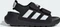 adidas Altaswim 2.0 Kids (Junior) Vorschaubild