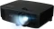 Acer X1329WHP Vorschaubild