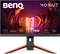 BenQ Mobiuz EX240, 23.8" Vorschaubild