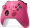 Microsoft Xbox Series X Wireless Controller deep pink (Xbox SX/Xbox One/PC) Vorschaubild