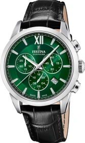 Festina F20041/6