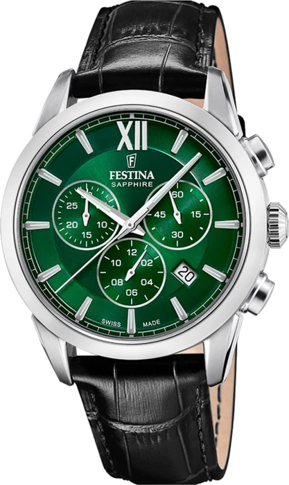 Festina F20041/6