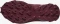 Salomon Supercross 4 GTX tawny port/deauville mauve/cherry tomato (Damen) Vorschaubild