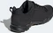 adidas Terrex AX3 core black/carbon (Herren) Vorschaubild
